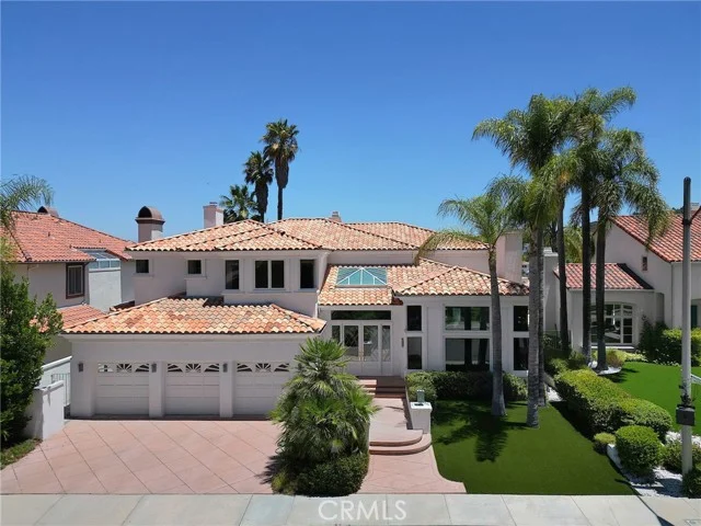 3732 Paseo Primario photo 1