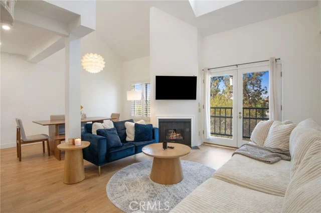 13220 Valleyheart Drive #305 photo 2