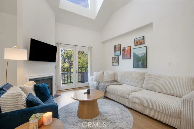 13220 Valleyheart Drive #305 photo 3