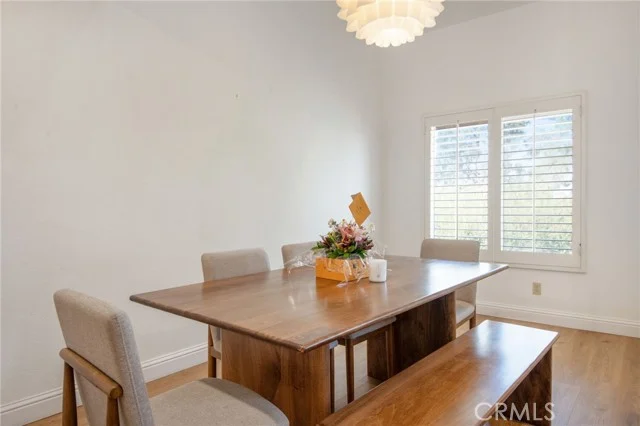 13220 Valleyheart Drive #305 photo 5