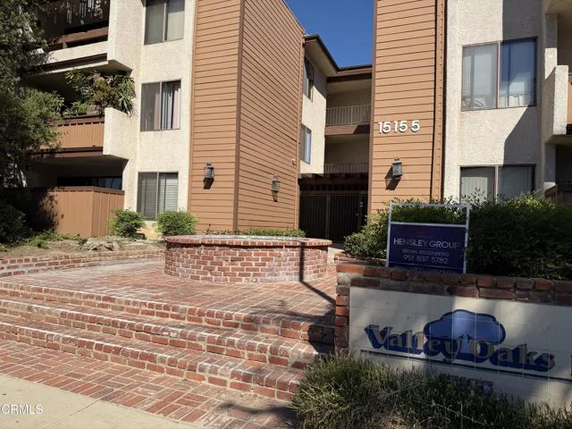 15155 Sherman Way #29, Los Angeles