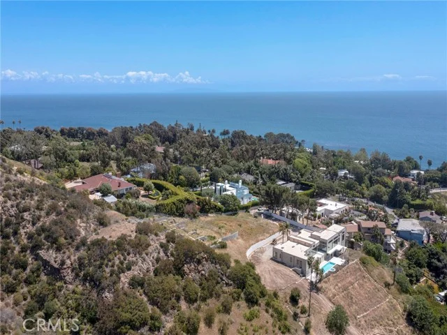 27061 Sea Vista Dr. photo 1