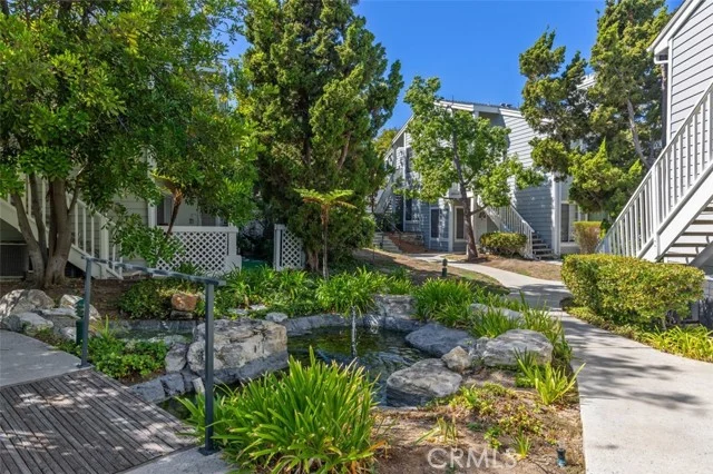 1440 Brett Place #63, San Pedro