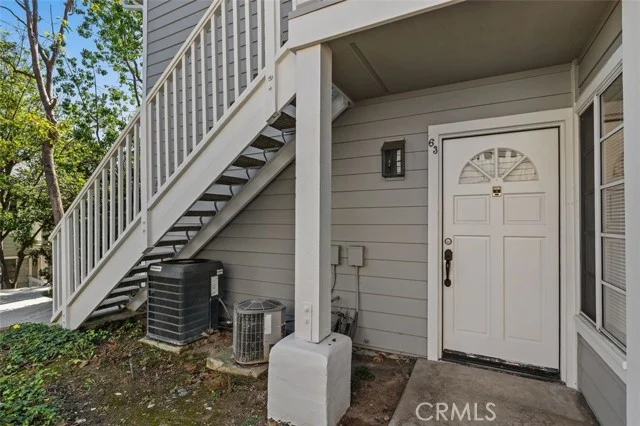 1440 Brett Place #63 photo 4