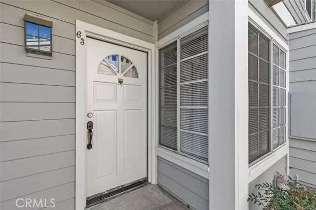 1440 Brett Place #63 photo 5