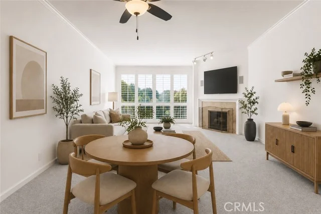 12720 Burbank Boulevard #205, Valley Village