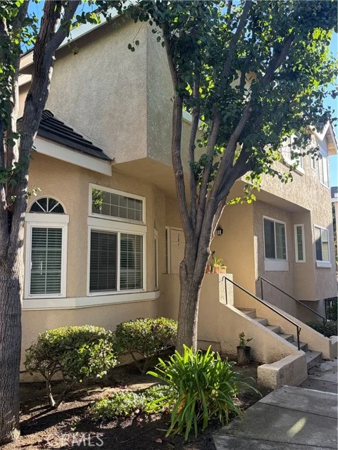 2300 MAPLE Avenue #201, Torrance