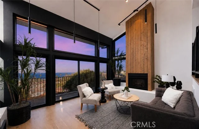 3448 S Carolina Street, San Pedro