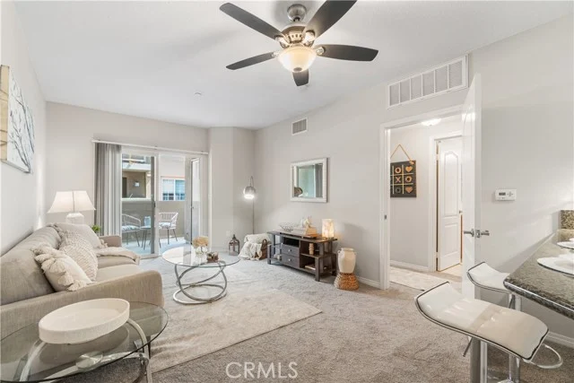 2750 Artesia #241 photo 3