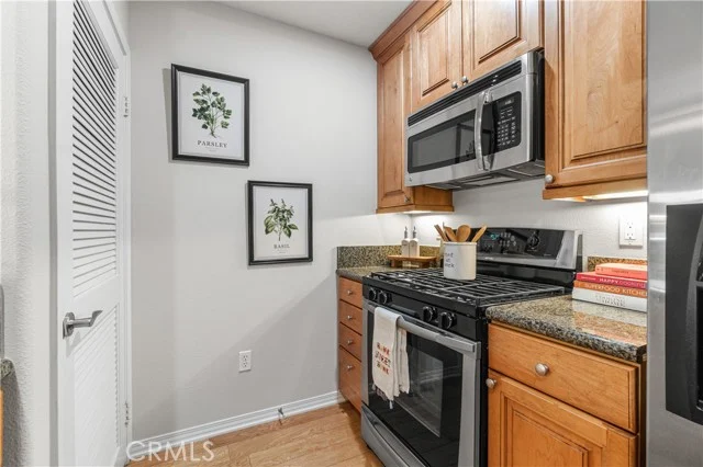2750 Artesia #241 photo 5