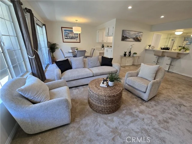 4647 Willis Avenue #220, Sherman Oaks