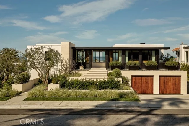101 N Poinsettia Avenue, Manhattan Beach