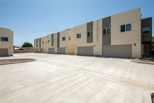 1018 W 223rd Street #4 photo 3