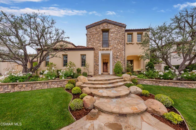 25480 Prado De Oro photo 5