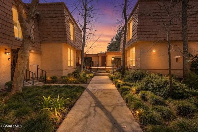 4021 Yankee Drive photo 1