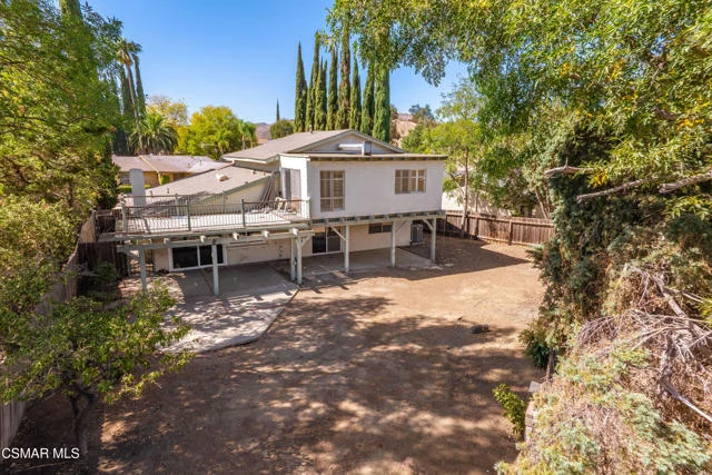 29315 Tree Hollow photo 2