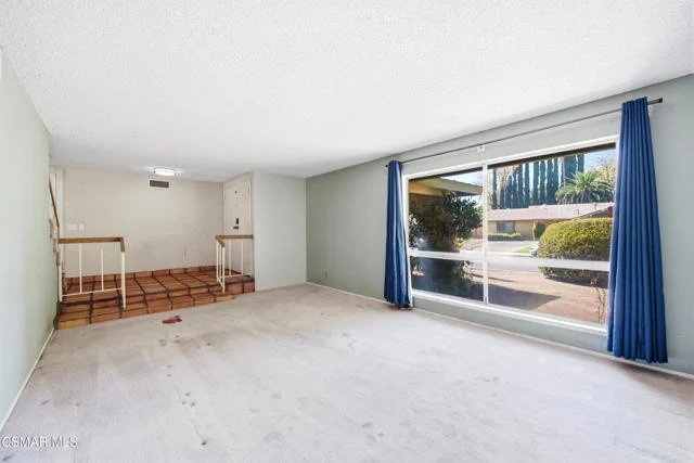 29315 Tree Hollow photo 3
