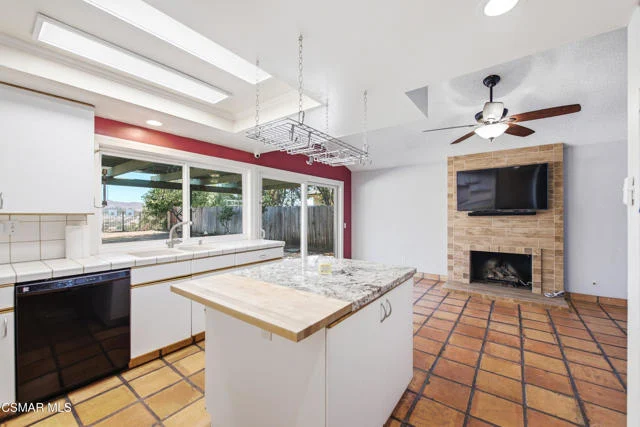 29315 Tree Hollow photo 5