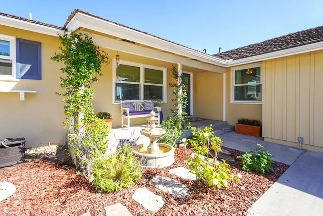 5539 Bayridge, Rancho Palos Verdes