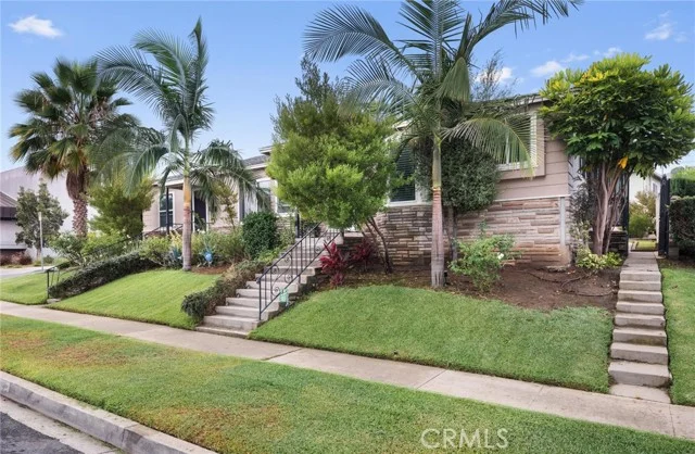 2300 W Century Boulevard, Inglewood