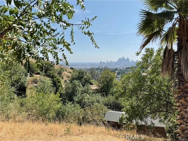 4128 Turquoise Street, Lincoln Heights