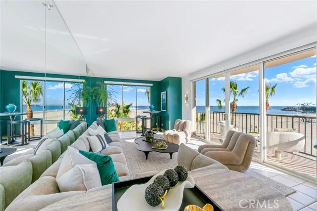 850 E Ocean Boulevard #205, Long Beach