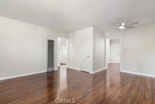 14523 Wadkins Avenue photo 3