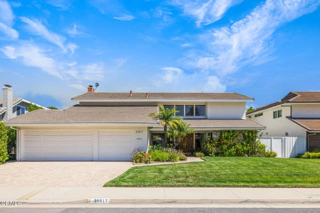 31817 Tynebourne Court photo 2