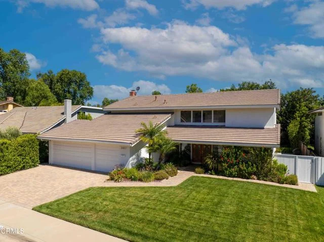 31817 Tynebourne Court photo 4