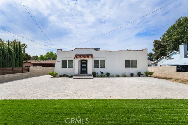 15808 Marlin, Van Nuys