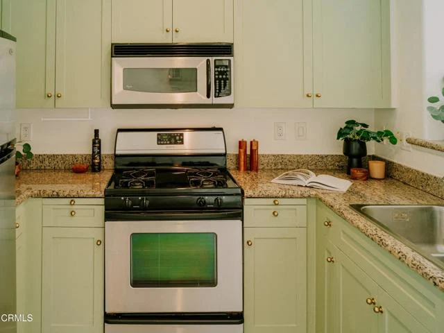 100 S Alameda Street #235 photo 4