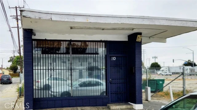 110 E Cambridge photo 1