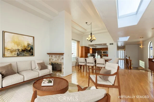 1717 Herrin St, Redondo Beach