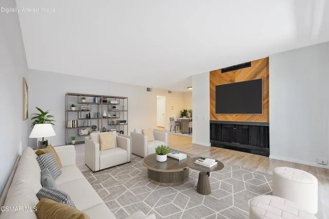 31550 Agoura Road #2, Westlake Village