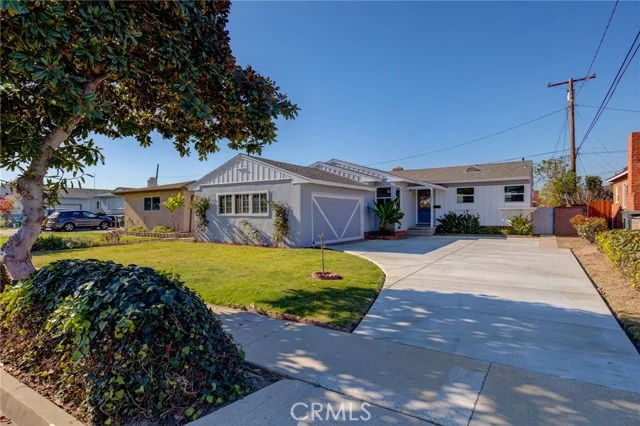 18011 Elgar Avenue photo 1