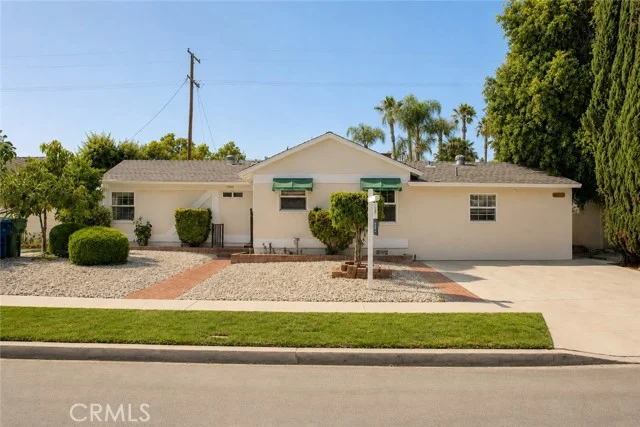 17144 Burton Street photo 1
