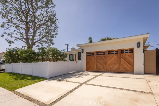 22627 Anza Avenue photo 1