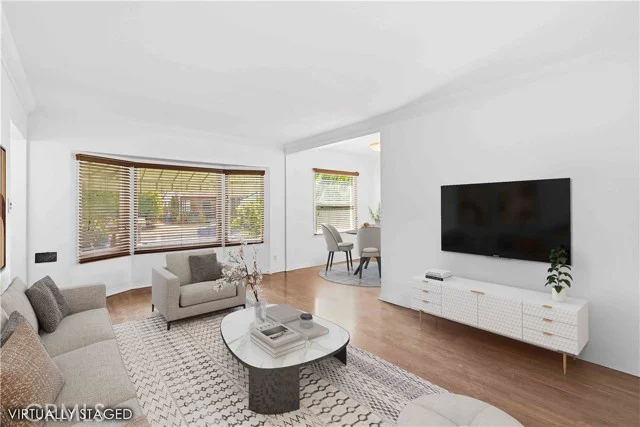 11231 Patom Drive photo 4