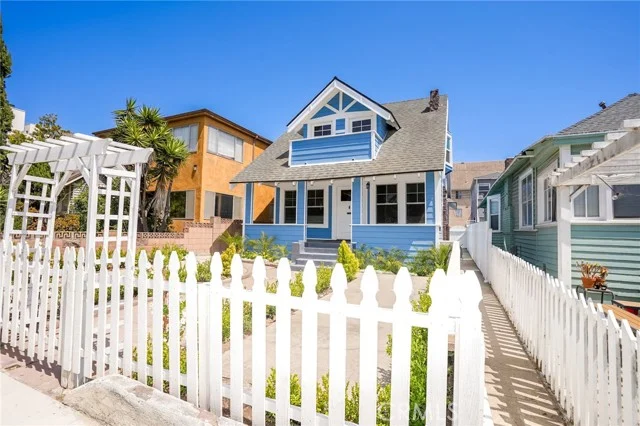 38 Dudley Avenue photo 3