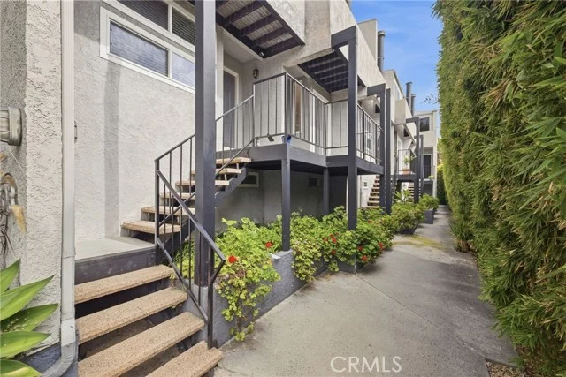 4018 Redwood Avenue #B photo 4