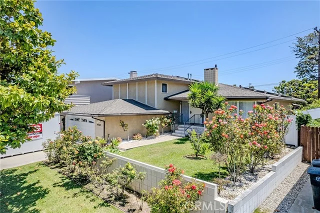 4908 Onyx photo 1