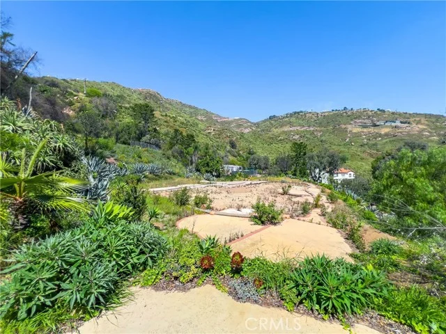 23422 W Copacabana, Malibu