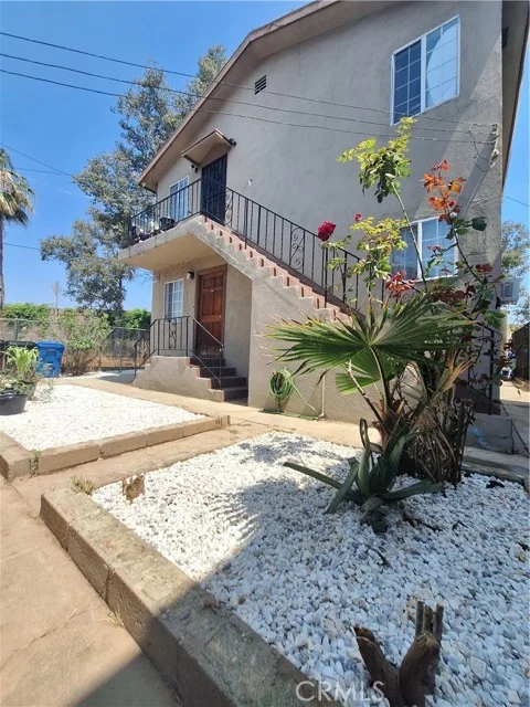 3333 Whittier Boulevard photo 1