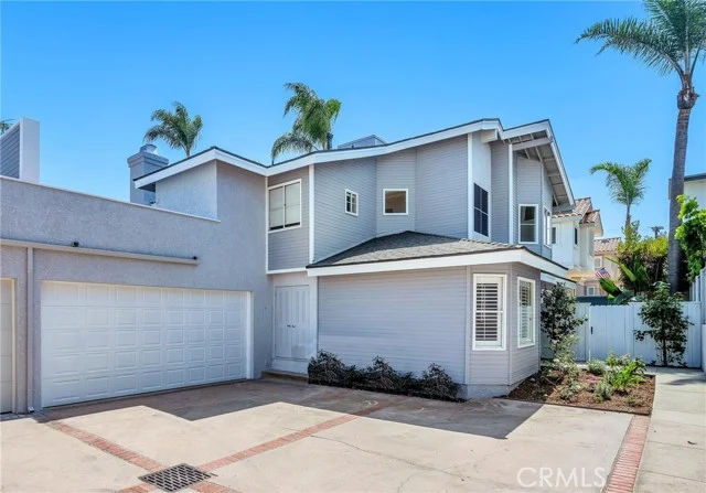 2014 Curtis, #B, Redondo Beach
