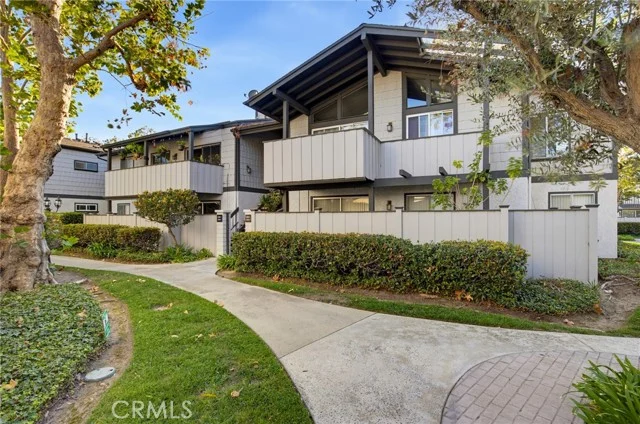 24150 Western Avenue #K, Harbor City