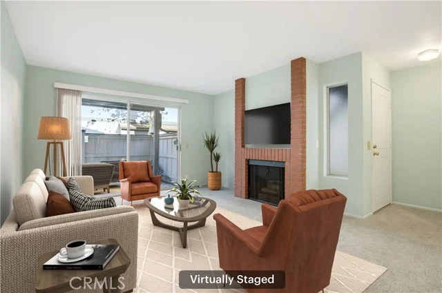 24150 Western Avenue #K photo 3