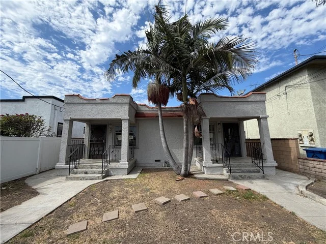 440 W 22nd Street, San Pedro