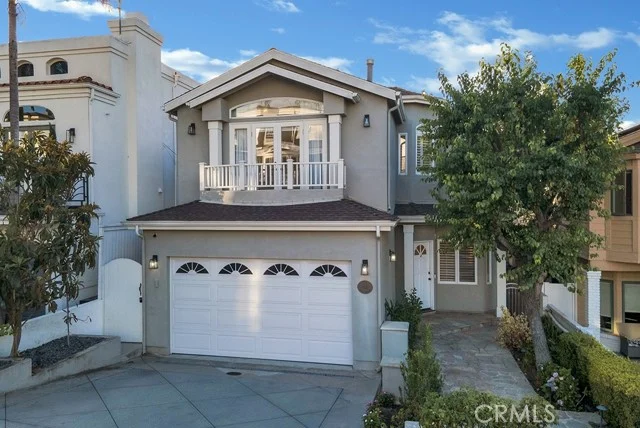 2317 Pine Avenue, Manhattan Beach