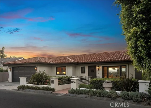 4106 Weslin Avenue, Sherman Oaks