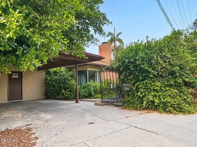 3908 Vineland Avenue photo 3